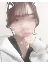 はだえぷ - ここあの女の子ブログ画像