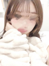 はだえぷ - ここあの女の子ブログ画像