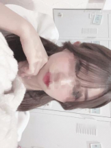 はだえぷ - ここあの女の子ブログ画像