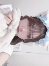 はだえぷ - ここあの女の子ブログ画像