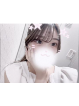 はだえぷ - ここあの女の子ブログ画像