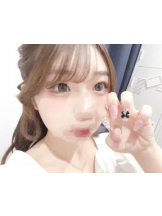 はだえぷ - ここあの女の子ブログ画像