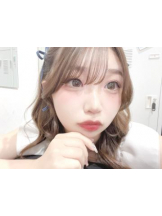 はだえぷ - ここあの女の子ブログ画像