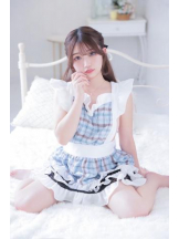 はだえぷ - ここあの女の子ブログ画像
