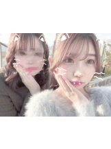 はだえぷ - ここあの女の子ブログ画像