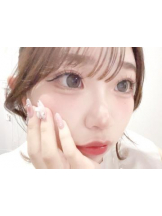 はだえぷ - ここあの女の子ブログ画像