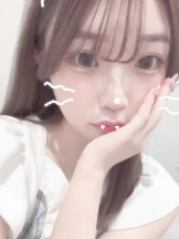 はだえぷ - ここあの女の子ブログ画像