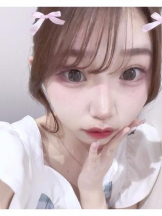 はだえぷ - ここあの女の子ブログ画像