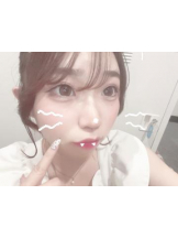 はだえぷ - ここあの女の子ブログ画像