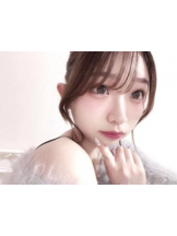 はだえぷ - ここあの女の子ブログ画像