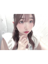 はだえぷ - ここあの女の子ブログ画像