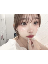 はだえぷ - ここあの女の子ブログ画像