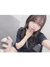 はだえぷ - ここあの女の子ブログ画像