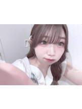 はだえぷ - ここあの女の子ブログ画像
