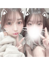 はだえぷ - ここあの女の子ブログ画像