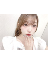 はだえぷ - ここあの女の子ブログ画像