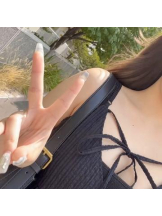 はだえぷ - ここあの女の子ブログ画像