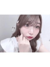 はだえぷ - ここあの女の子ブログ画像