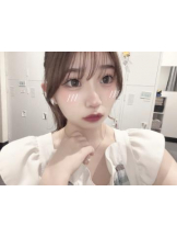 はだえぷ - ここあの女の子ブログ画像