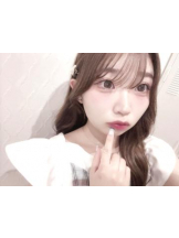 はだえぷ - ここあの女の子ブログ画像