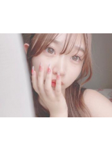はだえぷ - ここあの女の子ブログ画像