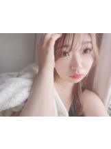 はだえぷ - ここあの女の子ブログ画像