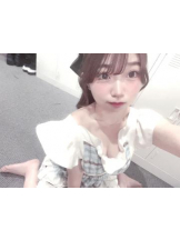 はだえぷ - ここあの女の子ブログ画像