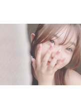 はだえぷ - ここあの女の子ブログ画像