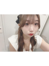 はだえぷ - ここあの女の子ブログ画像