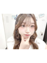 はだえぷ - ここあの女の子ブログ画像