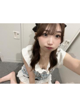 はだえぷ - ここあの女の子ブログ画像