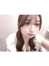 はだえぷ - ここあの女の子ブログ画像
