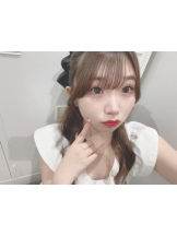 はだえぷ - ここあの女の子ブログ画像