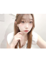 はだえぷ - ここあの女の子ブログ画像