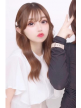 はだえぷ - ここあの女の子ブログ画像