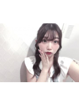 はだえぷ - ここあの女の子ブログ画像