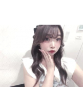はだえぷ - ここあの女の子ブログ画像
