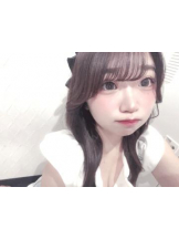 はだえぷ - ここあの女の子ブログ画像