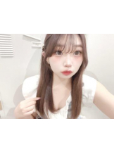 はだえぷ - ここあの女の子ブログ画像
