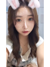 はだえぷ - ここあの女の子ブログ画像
