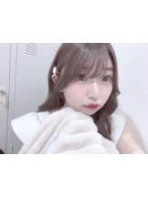 はだえぷ - ここあの女の子ブログ画像