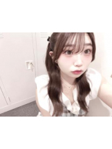 はだえぷ - ここあの女の子ブログ画像