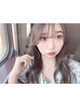 はだえぷ - ここあの女の子ブログ画像