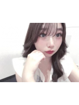 はだえぷ - ここあの女の子ブログ画像
