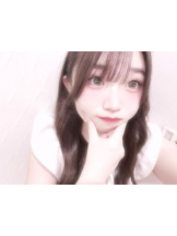 はだえぷ - ここあの女の子ブログ画像