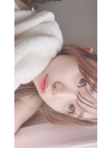 はだえぷ - ここあの女の子ブログ画像