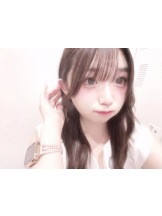 はだえぷ - ここあの女の子ブログ画像