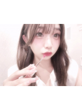 はだえぷ - ここあの女の子ブログ画像