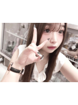 はだえぷ - ここあの女の子ブログ画像