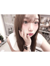 はだえぷ - ここあの女の子ブログ画像